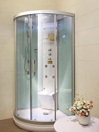 Душевая кабина Appollo A-8022