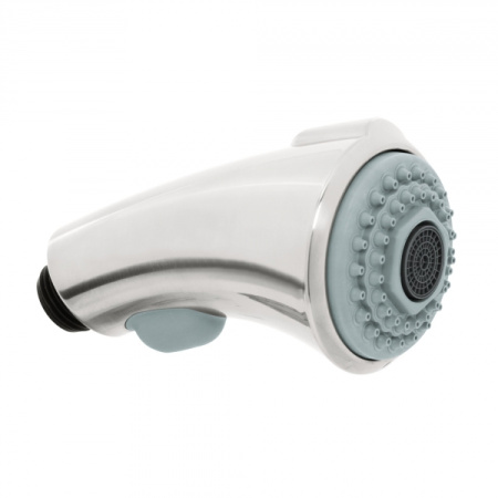 Распылитель GROHE 46173SD0