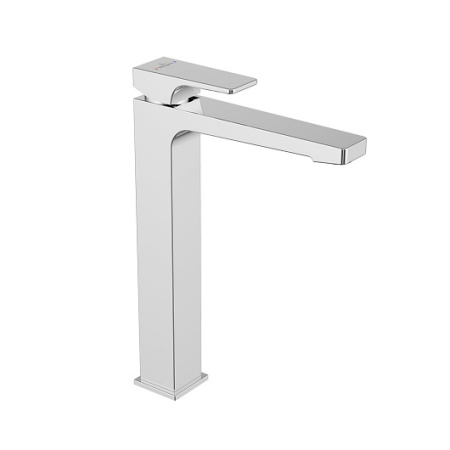 Смеситель для раковины Villeroy & Boch Architectura Square TVW12500200061