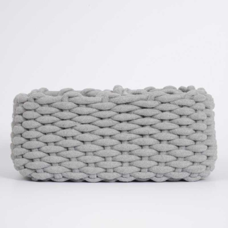 Набор корзин для белья WasserKRAFT Mindel WB-850 Set