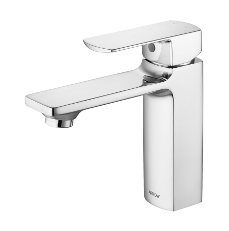 Смеситель для раковины Arrow AG4120