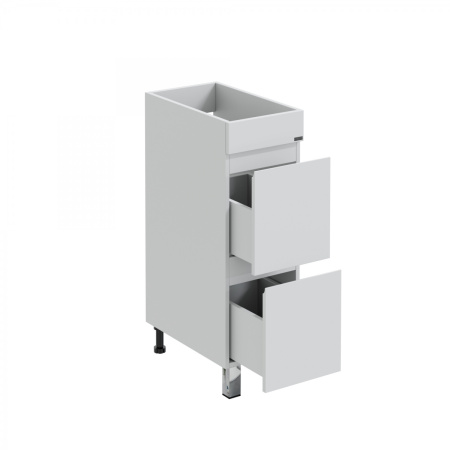 Тумба под стиральную машину СаНта   Марс 29 700321