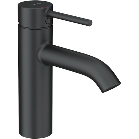 Смеситель для раковины Kludi Bozz 382823976