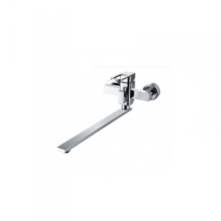 Смеситель для ванны Ganzer Stefan GZ 12041-1
