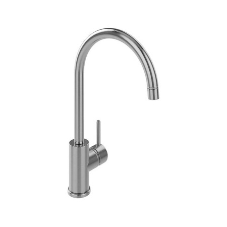 Смеситель для кухонной мойки IDDIS Kitchen (K05STJ0i05)