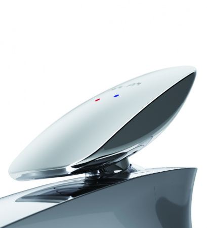 Смеситель для раковины Am.Pm Spirit 2.0 F70A92000