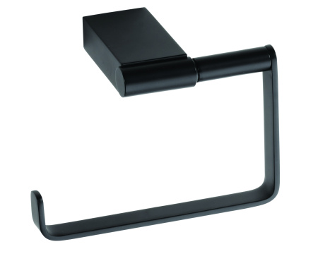 Держатель для туалетной бумаги Bemeta Nero 135012220