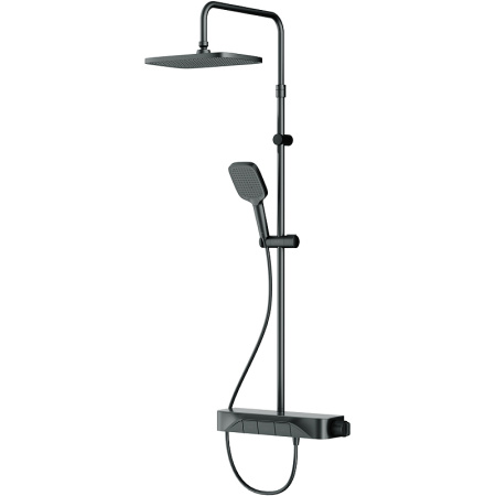 Душевая система AM.PM Func F078F222