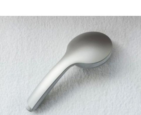 Ручной душ Hansgrohe Croma 100 28536810