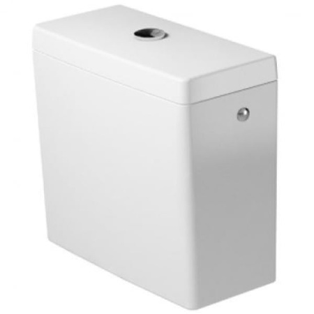 Бачок Duravit Starck 3 0920000005