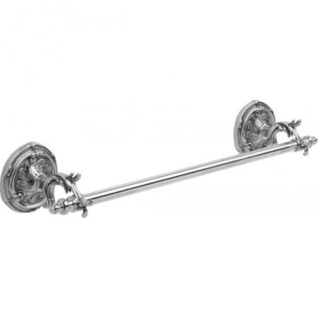 Полотенцедержатель Art&Max AM-1780-Cr