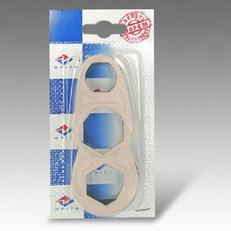 Ключ универсальный Mofem 273-0044-06