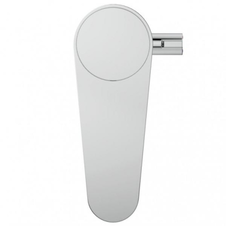 Смеситель для раковины Ideal Standard CERAPLUS A6146AA, хром