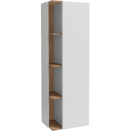 Пенал Jacob Delafon Terrace Premium (50х150) EB1740DRU-G1C
