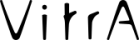 Vitra Vitra