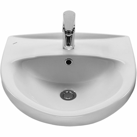 Раковина (50x45) Style Line Канны ЛС-00000162