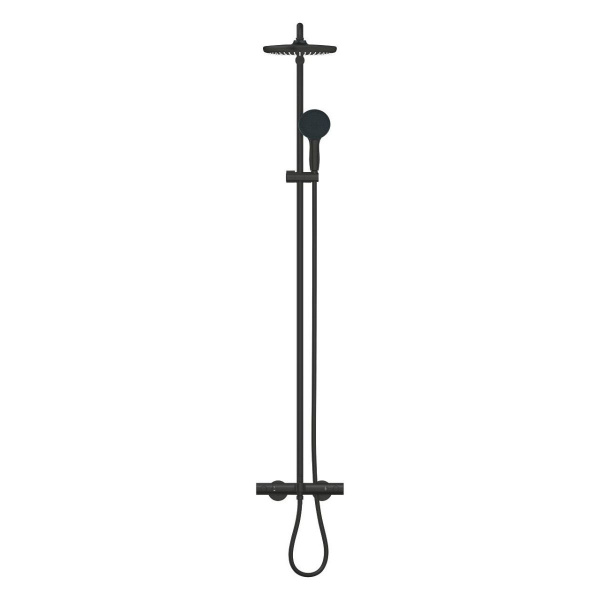 Душевая система GROHE Tempesta System 250 266722431 Душевая система GROHE Tempesta System 250 266722431