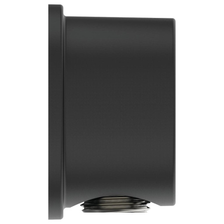 Шланговое подключение Ideal Standard Ideal Rain BC808XG