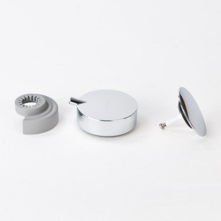 Слив/перелив Hansgrohe Flexaplus S 58186820