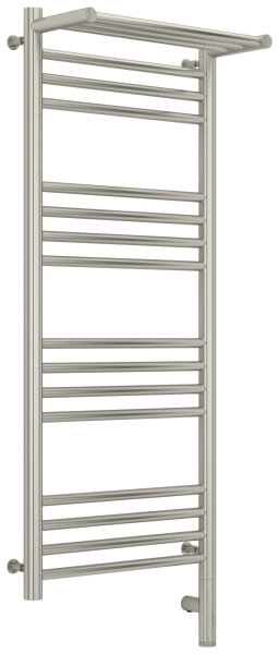 Полотенцесушитель электрический (100х40) Сунержа Богема 3.0 071-5807-1040 правый