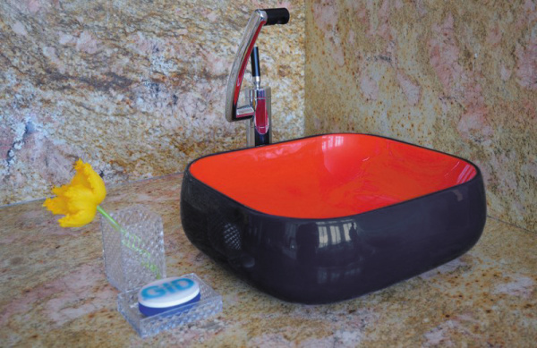 Раковина GID 52226