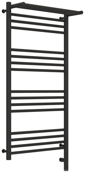 Полотенцесушитель электрический (100х50) Сунержа Богема 3.0 15-5807-1050 правый