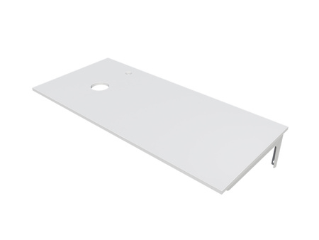 Столешница под стир.машину 1Marka Wash 110 Ц0000004097