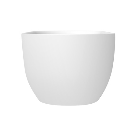 Акриловая ванна (190x80) BelBagno BB417-1900-800