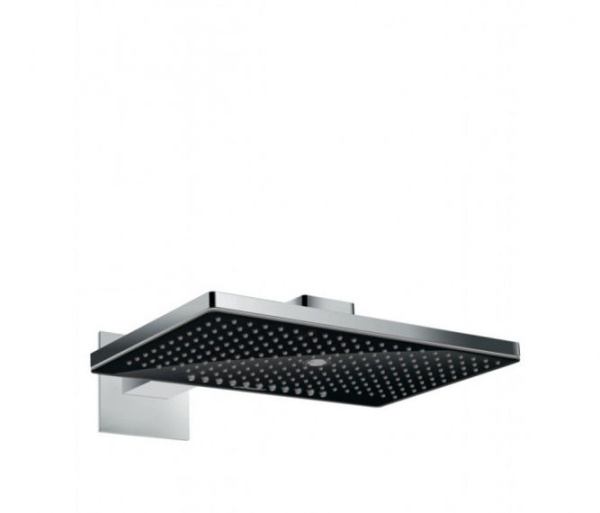 Верхний душ Hansgrohe Rainmaker Select 24007600