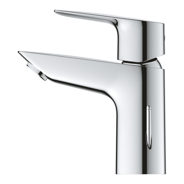 Смеситель для раковины Grohe BauEdge New 23559001
