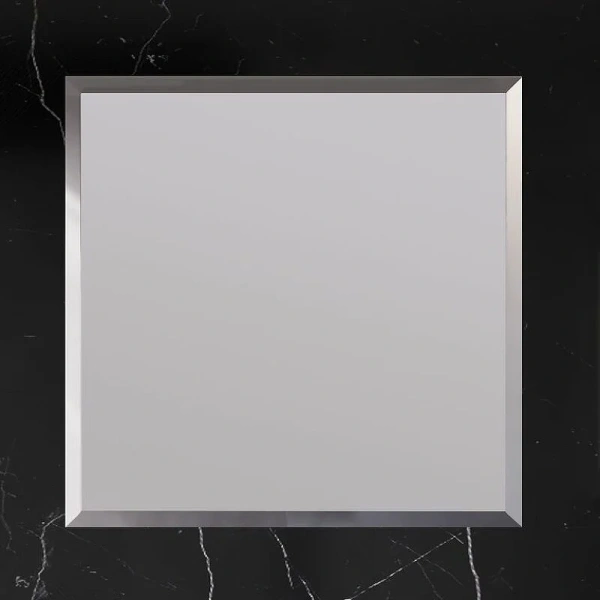 Зеркало Opadiris Рубинно 90 00-00006476  без светильника