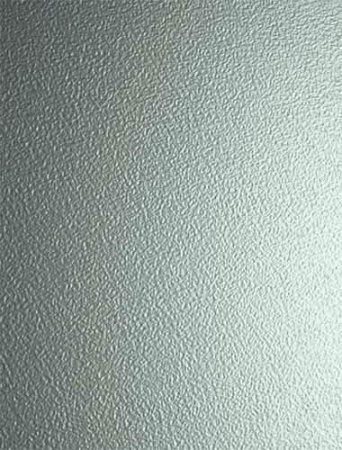 Шторка торцевая BAS  AHIN/YMAYKA (стекло)