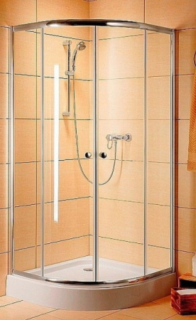 Душевой уголок Radaway Classic A 30000-01-06