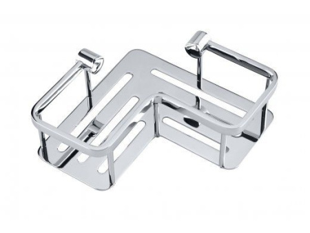 Полочка для мыла Bemeta Cytro 146208102