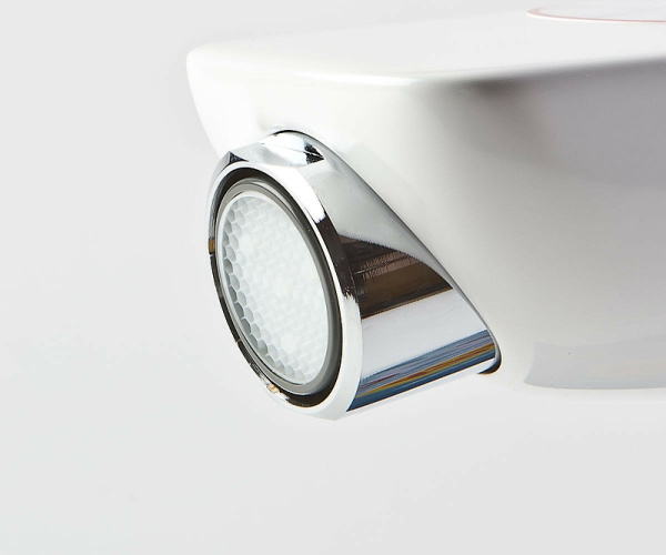 Смеситель для биде Kludi Balance 522169175