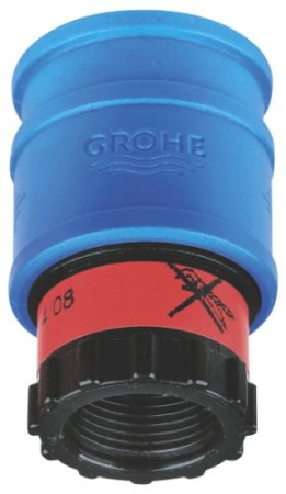 Штекерное соединение Grohe 46338000