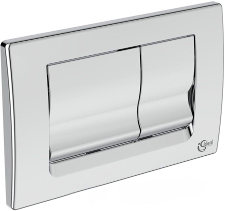 Комплект инсталляция + унитаз Ideal Standard Tesi T387201