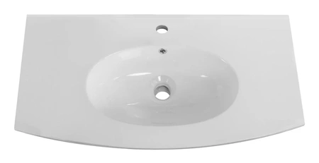 Керамическая раковина COMFORT 50149