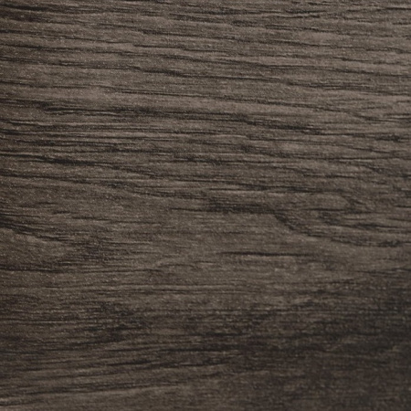 База под раковину подвесная BelBagno MARINO-650-2C-SO-RW-P Rovere Moro