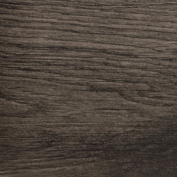 База под раковину подвесная BelBagno MARINO-650-2C-SO-RW-P Rovere Moro