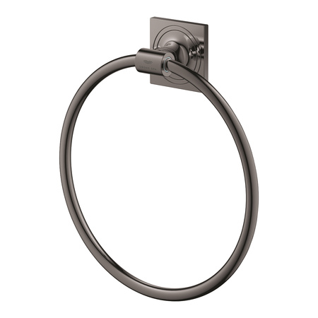 Кольцо для полотенца Grohe Allure 40339A01