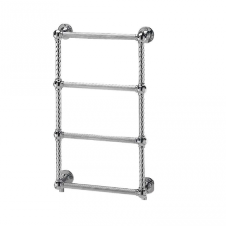 Полотенцесушитель Cordivari Retro 3551330150002