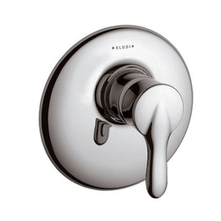 Смеситель для душа Kludi Amphora 547170575