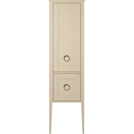 Пенал Kerama Marazzi Plaza Classic Neo 175 PL.CN.175\CAP.M