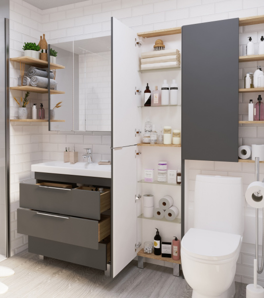 Пенал 1Marka Gaula 40Н У92552