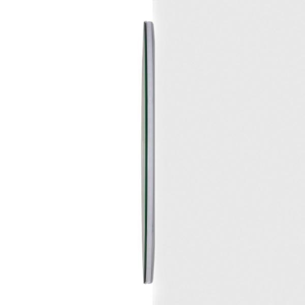 Зеркало с подсветкой Art&Max Cararra AM-Car-570-770-DS-F