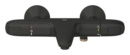 Термостат для ванны GROHE Grohtherm 1000 348162433