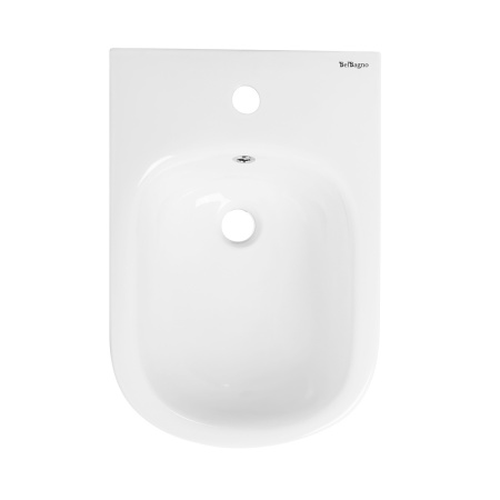 Биде подвесное BelBagno PRADO BB10150BH