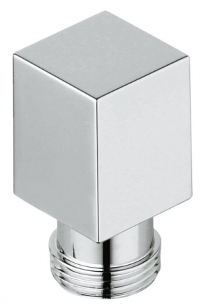 Кнопка переключателя GROHE 48128000