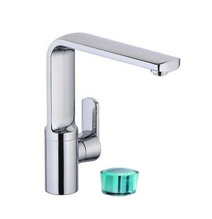 Смеситель для кухни KLUDI JOOP 55904H775